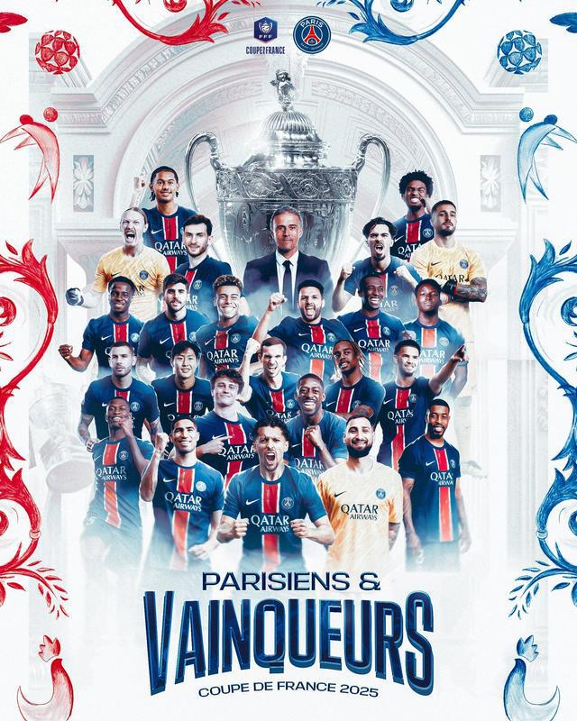 法国队决赛迎战劲敌，目标只有夺冠-乐鱼