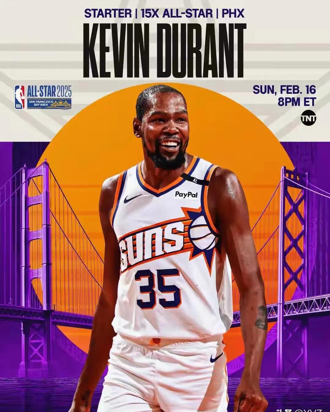 包含杜兰特爆发新星，迎来胜利刷新纪录，爵士球队迎来希望！的词条-Leyu