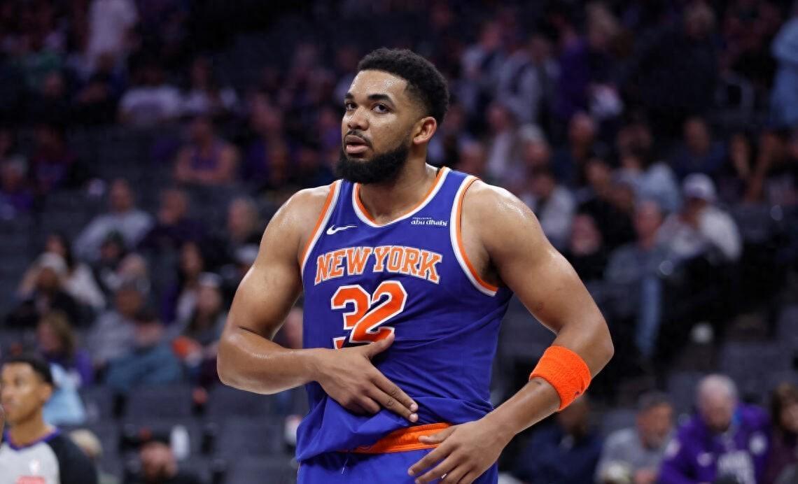 包含勇士复出首战，唐斯状态火爆，球队未来可期成为焦点！的词条