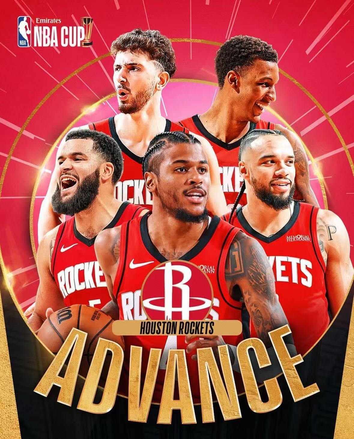 包含勇士复出首战，唐斯状态火爆，球队未来可期成为焦点！的词条