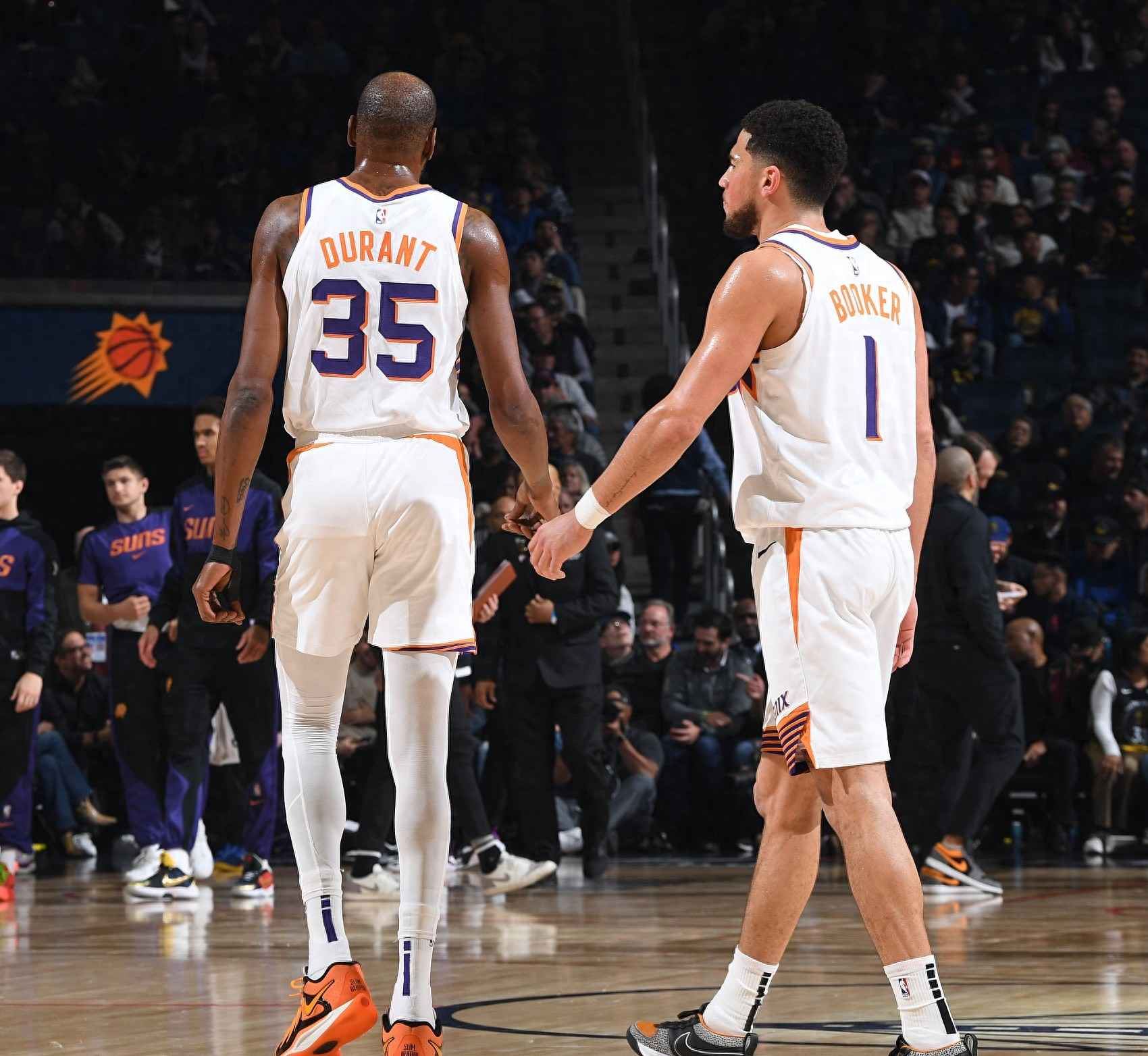 杜兰特绝杀时刻，约基奇点燃赛场，步行者迎来胜利！-Leyu