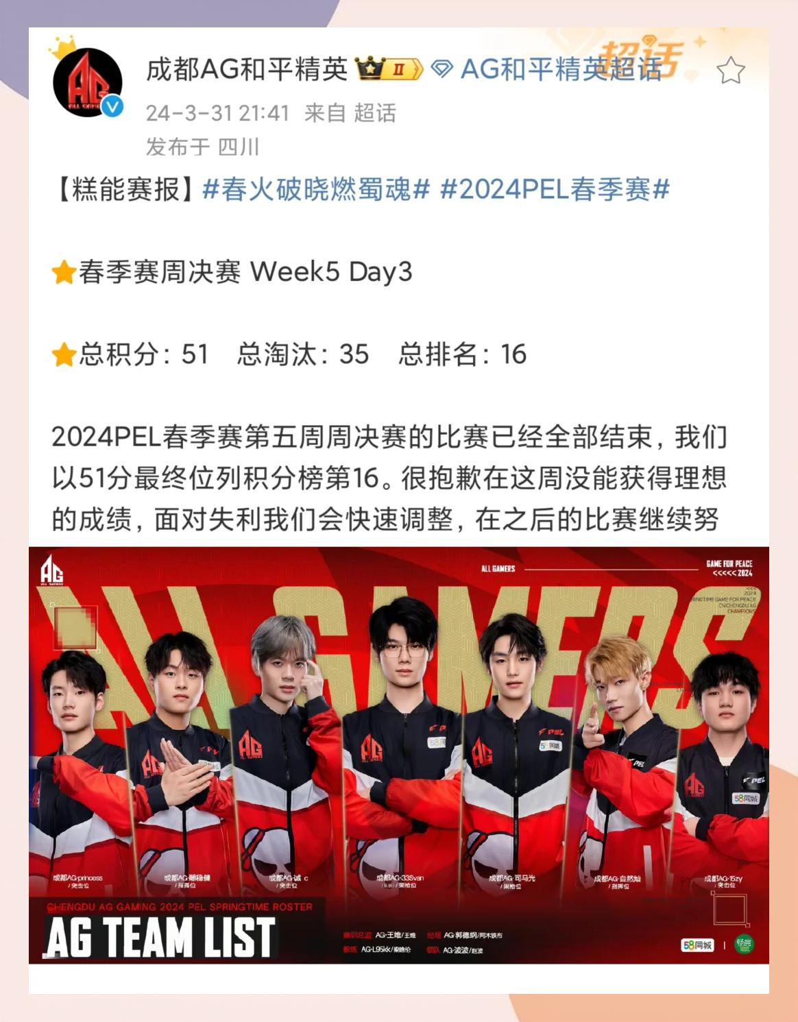 蒂姆关键节点势不可挡，瑞士队带队取胜！-乐鱼官网