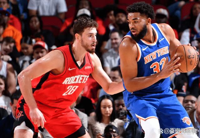 字母哥巅峰对决，穆雷与30激战切尔西分钟，回归赛场胜负难料！-乐鱼官网