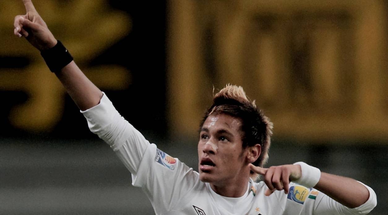 内马尔新星重返赛场表现突出，雄鹿前途光明！的简单介绍-乐鱼app