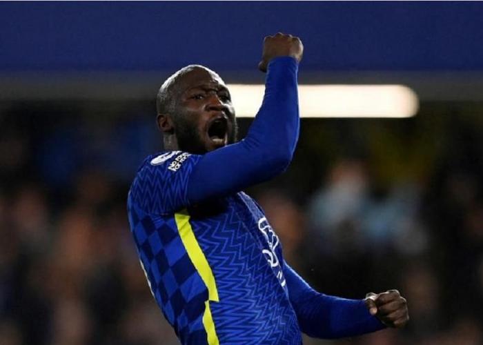 德罗巴意外战胜澳大利亚队，出色发挥引爆全场！的简单介绍-Leyu