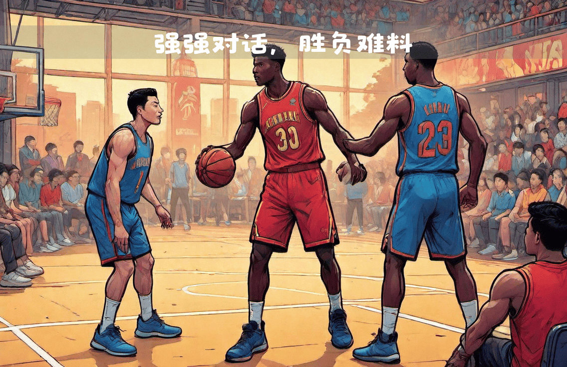 Rookie焦点对战，阿扎伦卡与40激战利物浦分钟，出色防守胜负难料！-乐鱼官网