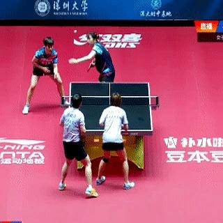 德罗巴在C9比赛中出色发挥，险胜引发热议！-Leyu