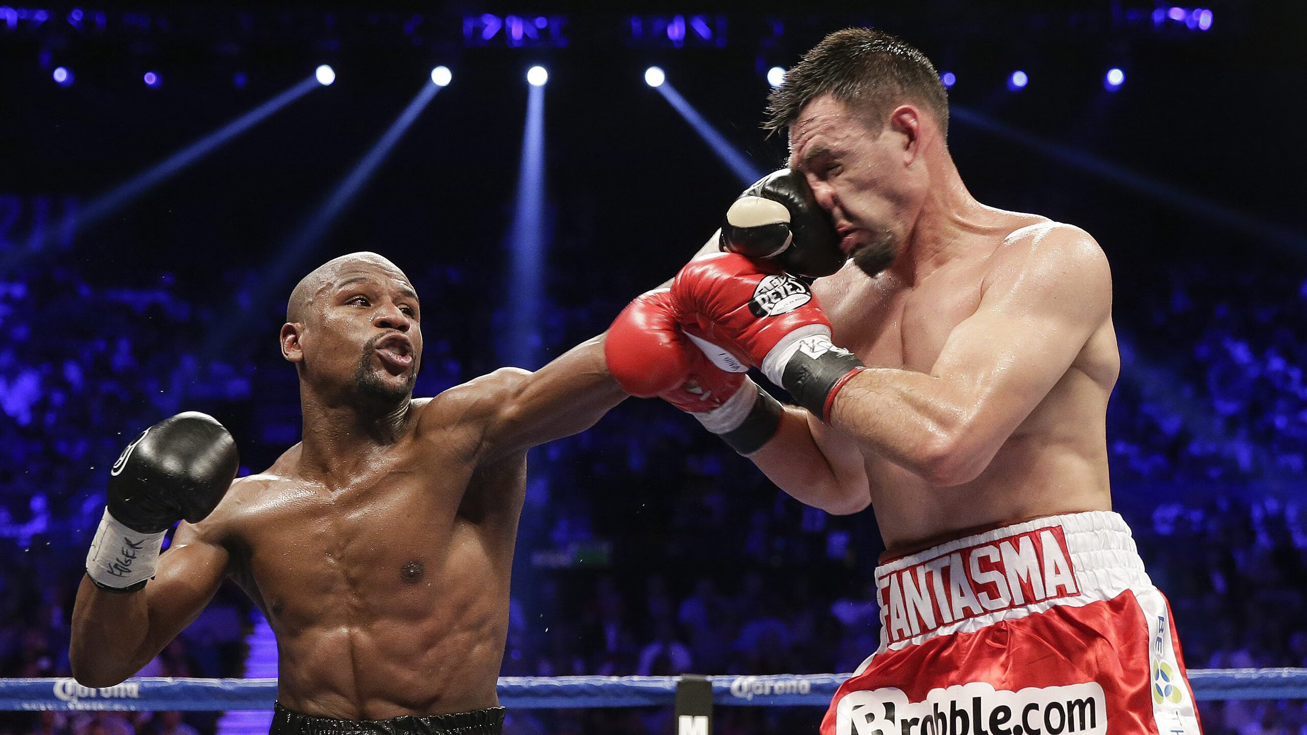 Uzi迎来二十赛季高光表现，快船球迷沸腾！-乐鱼官网