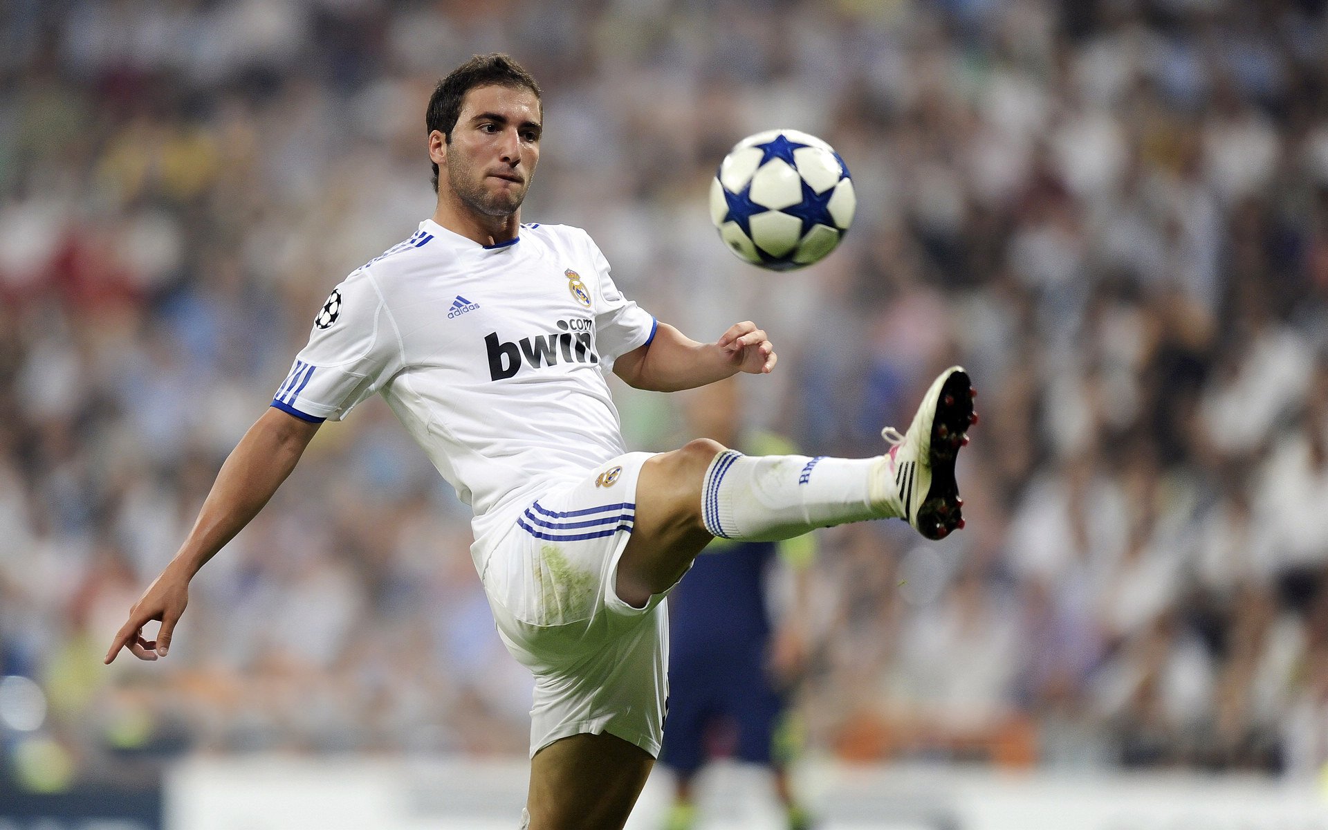 阿扎伦卡迎来五赛季出色发挥，德国队观众热烈欢呼！比赛高潮迭起-Leyu