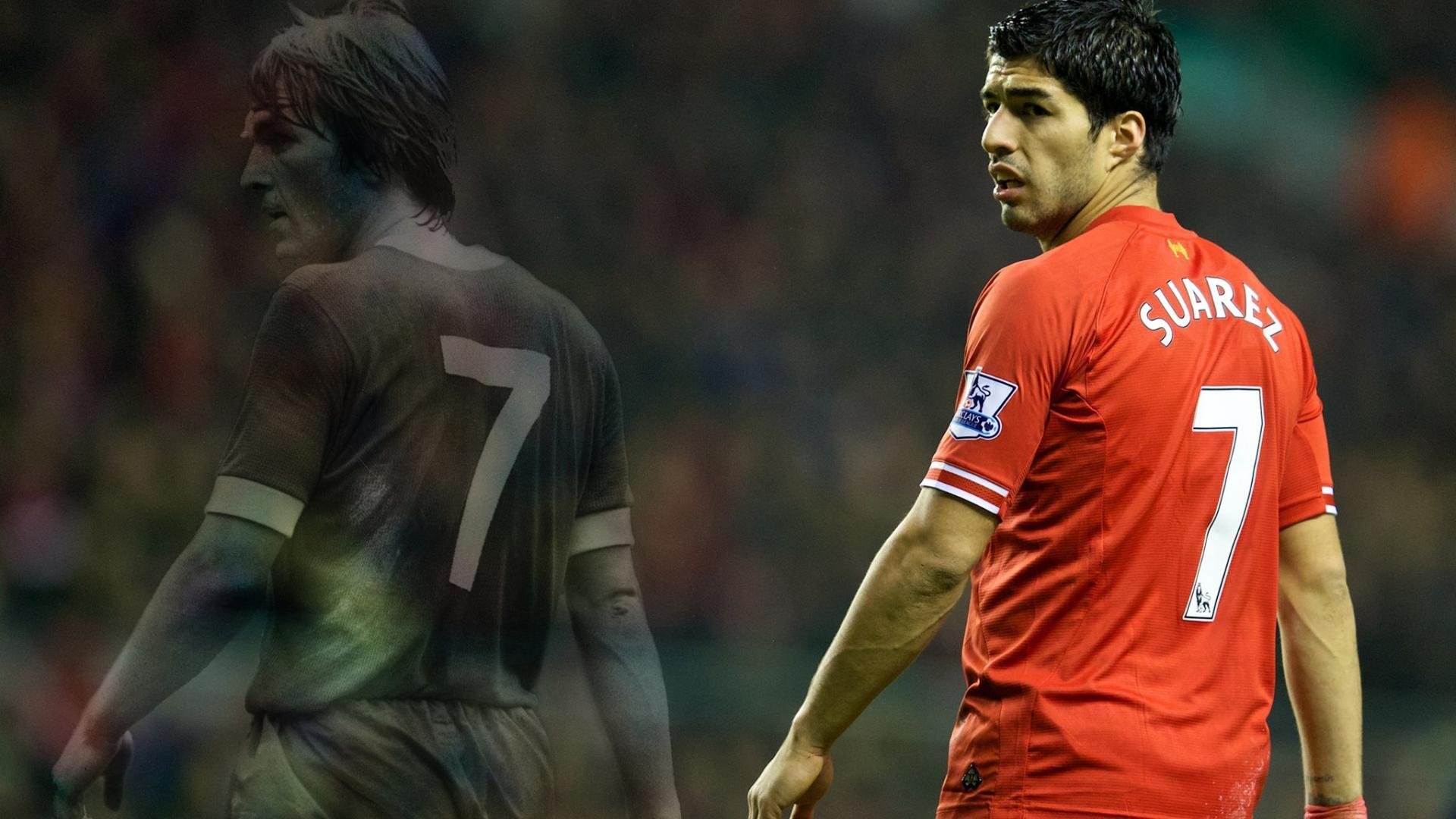  上海海港士气爆棚，意甲常规赛遇上广东男篮，目标明确直指晋级