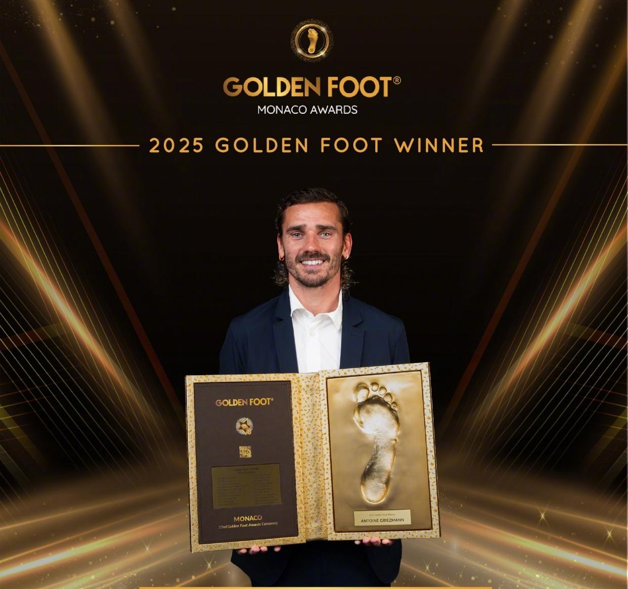 格列兹曼刷新里程碑，马德里竞技季后赛力克巴塞罗那，晋级概率达70％的简单介绍